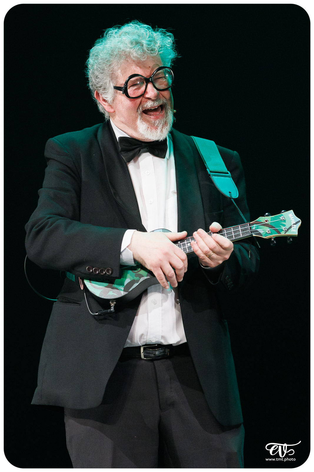 TOY BOYS - THE JASHGAWBRONSKY BROTHERS